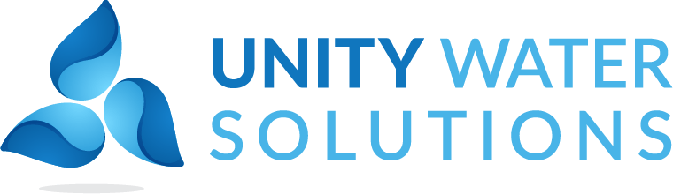 Unity Water Solutions